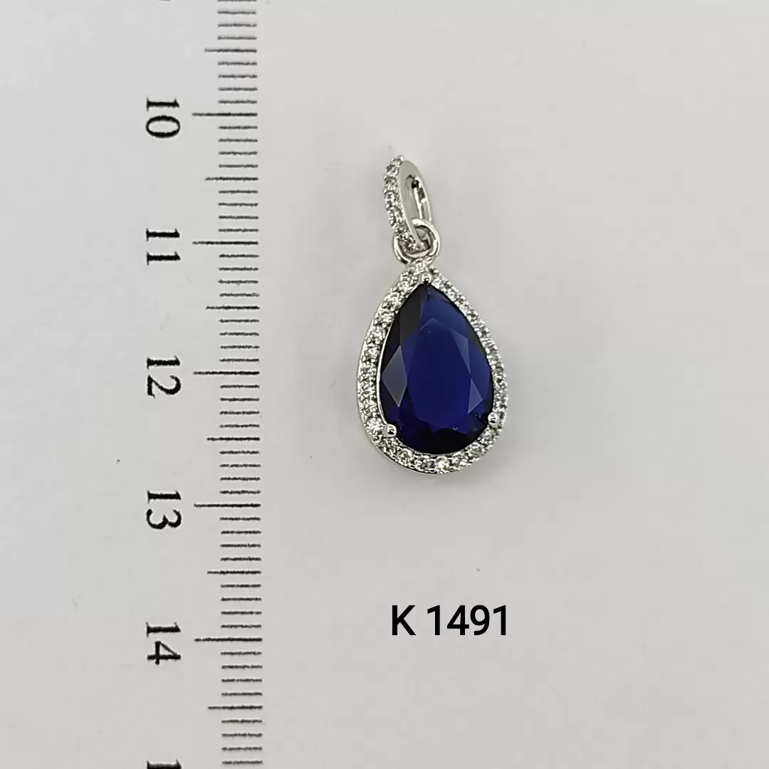 K 1491